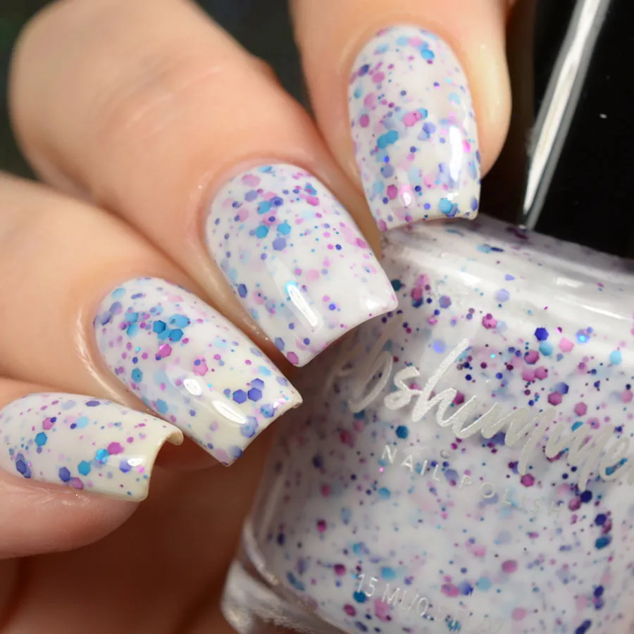 Prints Charming