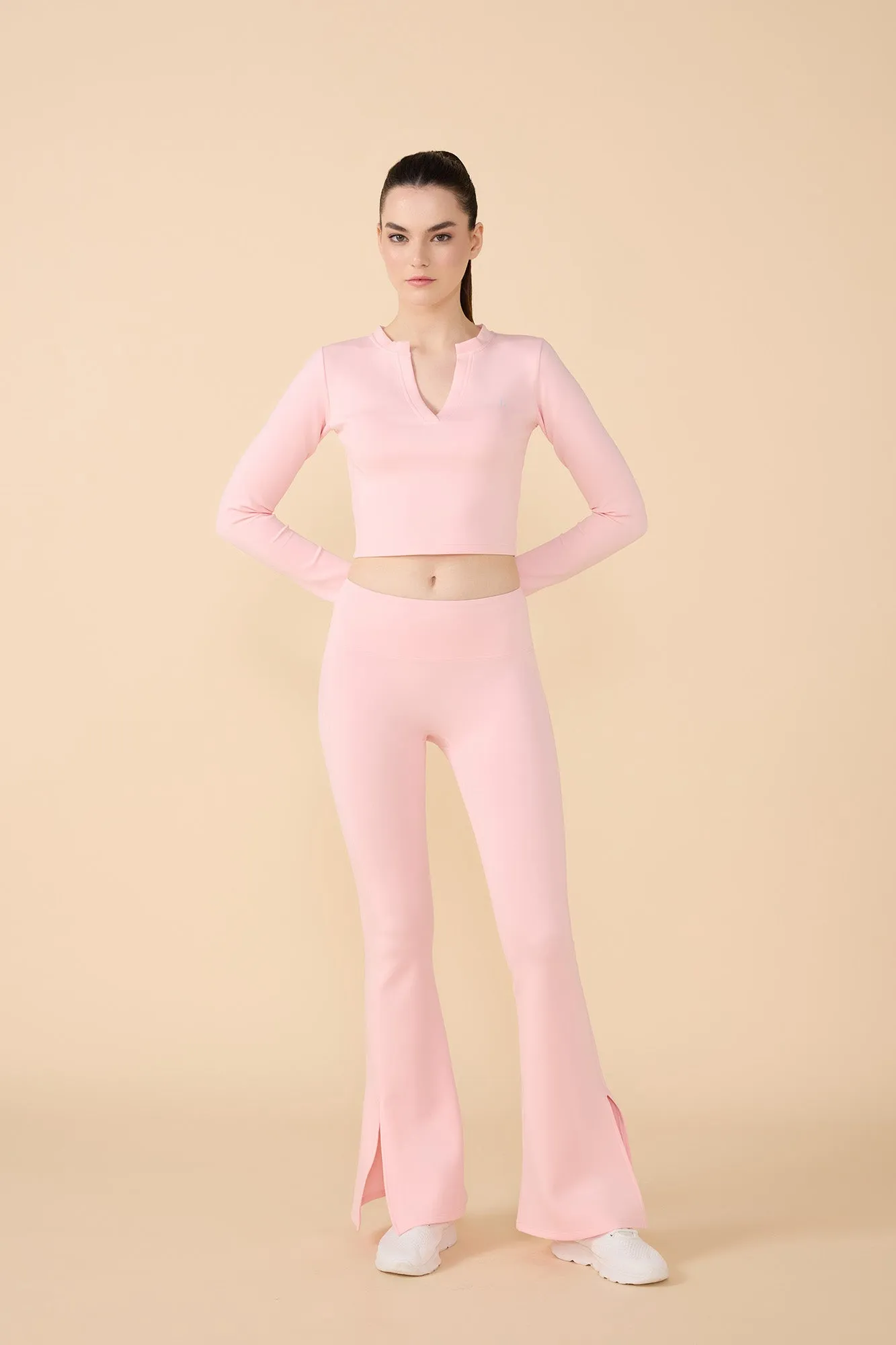 Pure Leggings