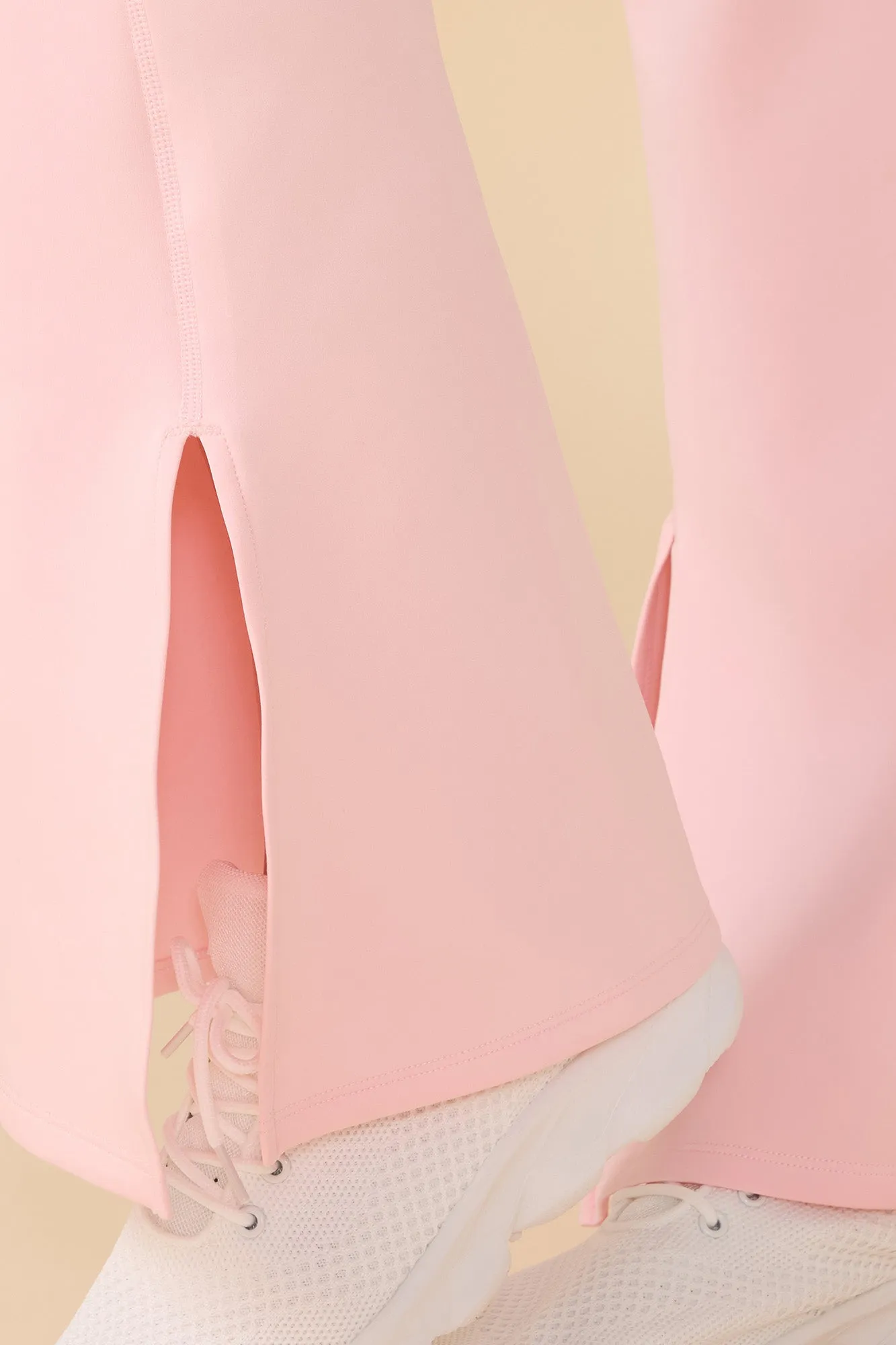 Pure Leggings