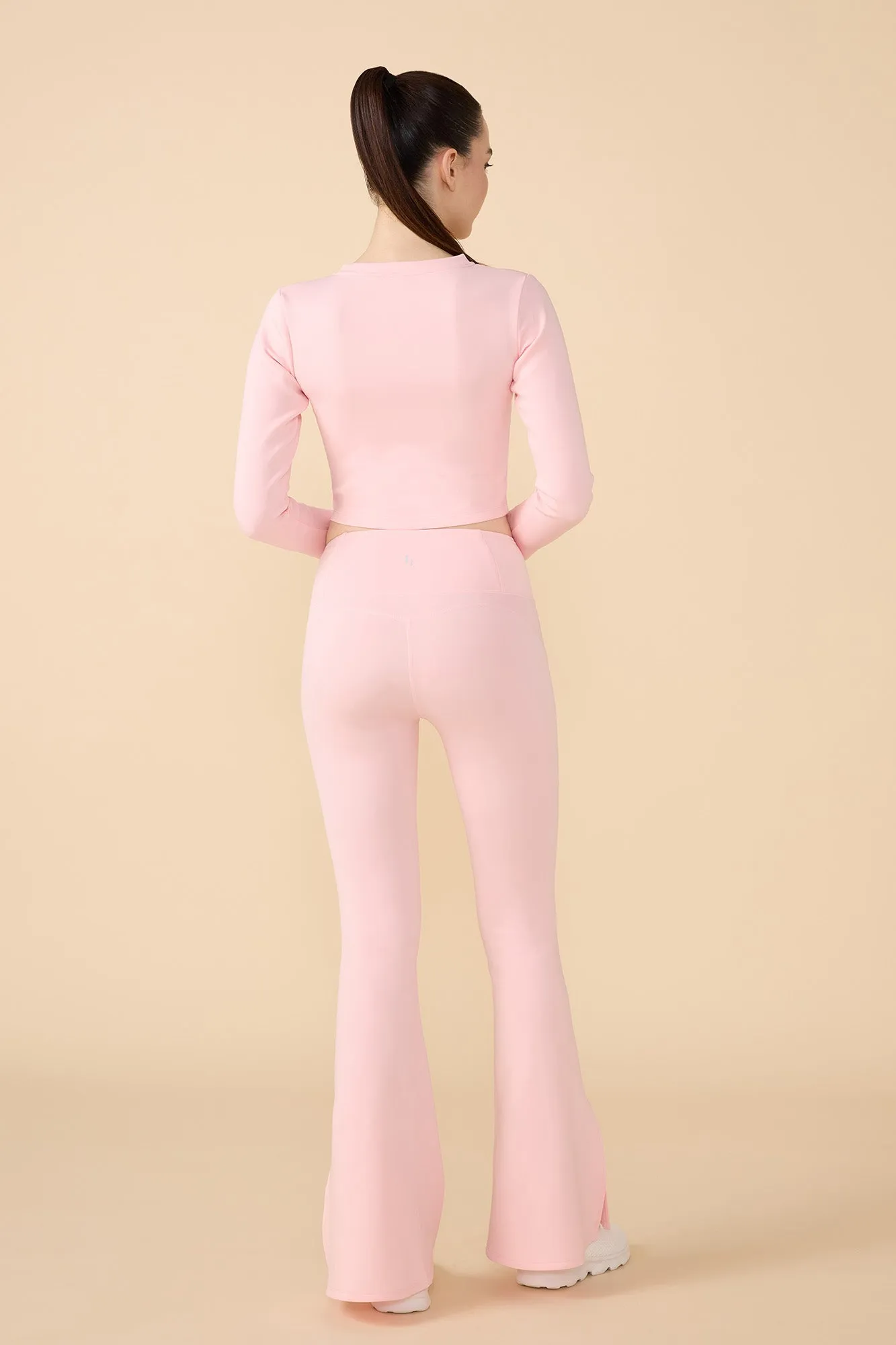 Pure Leggings