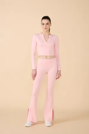 Pure Leggings