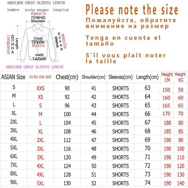 Quick Dry Sport T Shirt Men'S Sleeves Summer