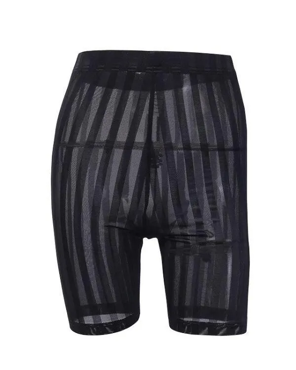 Radler Mesh Leggings Valeria