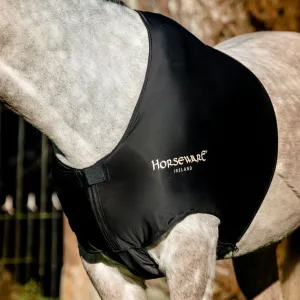 Rambo® Shoulder Slinky