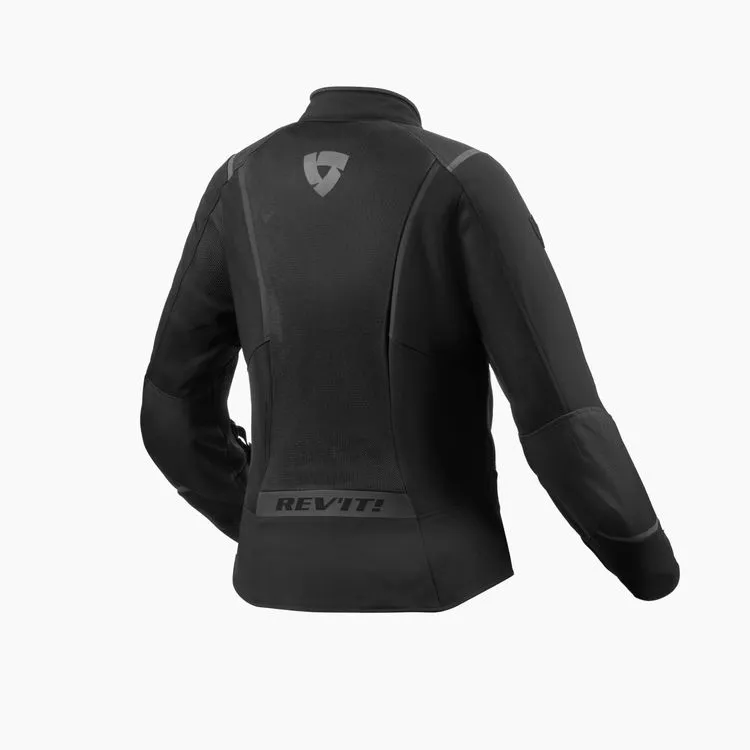 REV'IT Jacket Airwave 4 Ladies