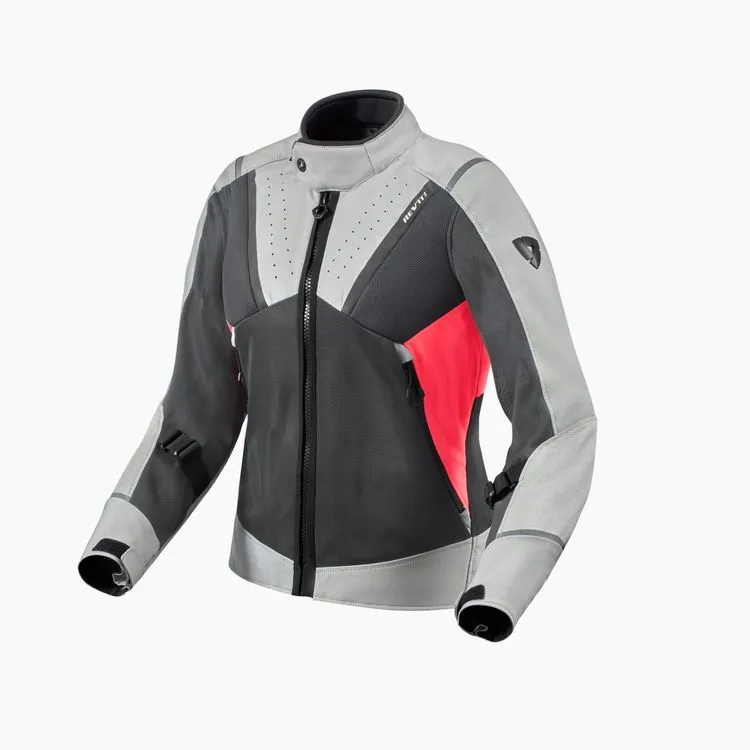REV'IT Jacket Airwave 4 Ladies