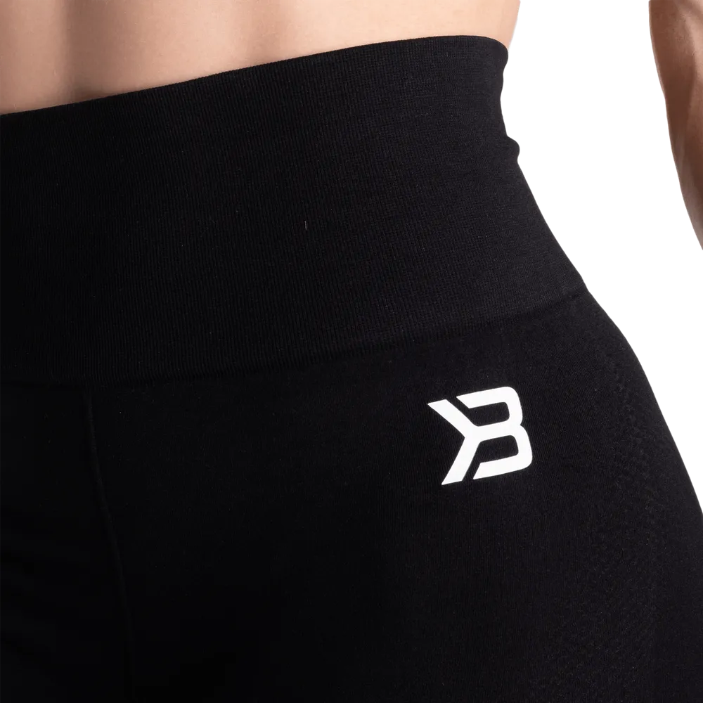Rockaway Leggings, Black
