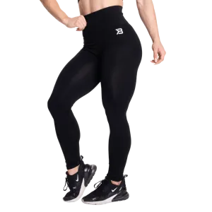 Rockaway Leggings, Black