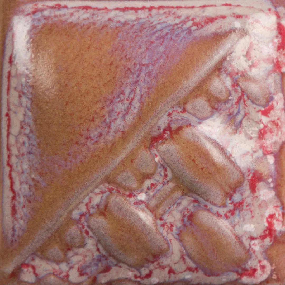 Rose Quartz Pint