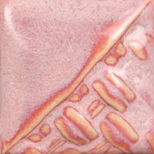 Rose Quartz Pint