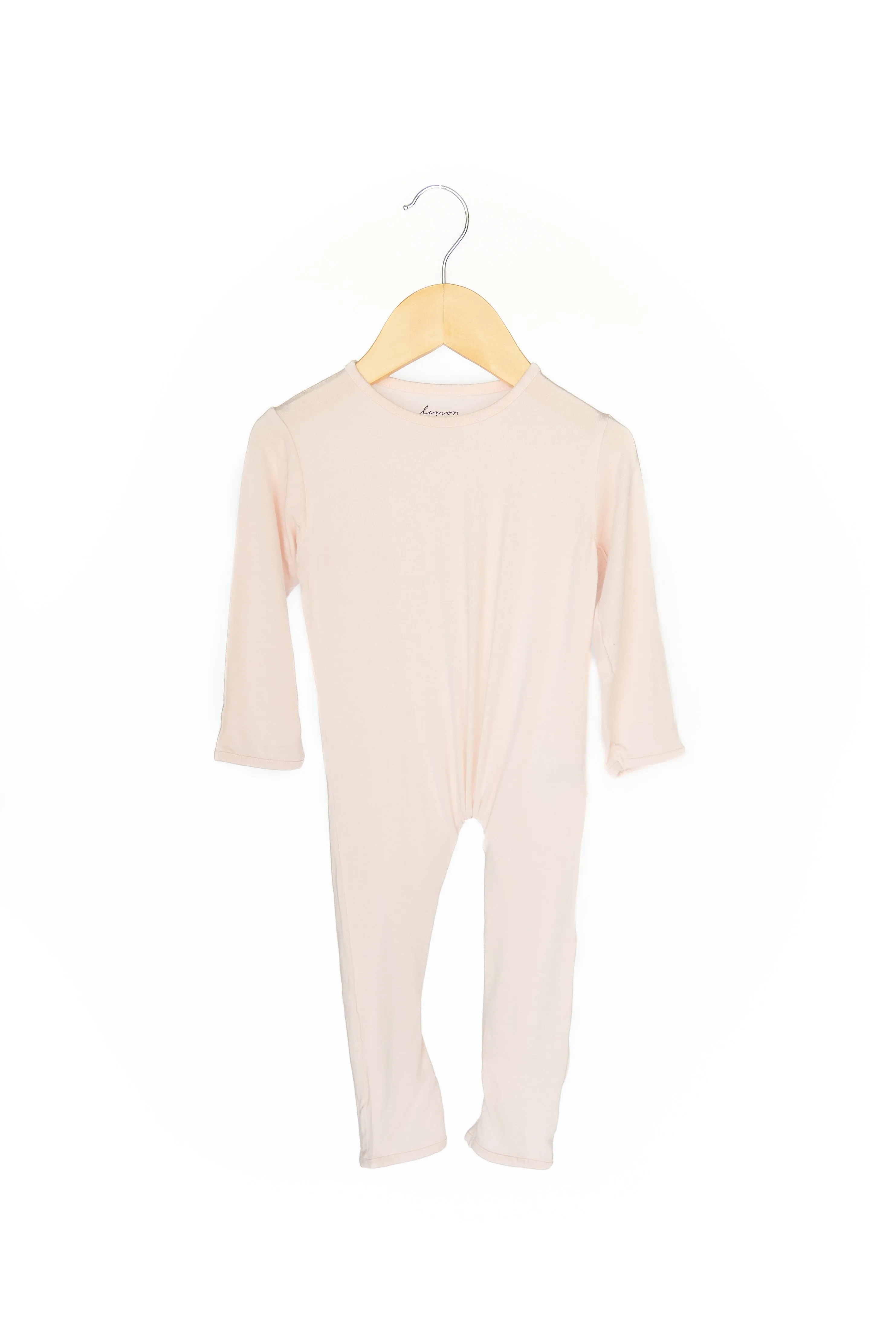 Rosewater Sleeper