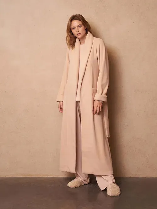 Ruth Robe