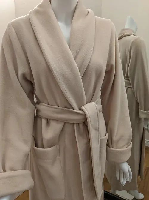 Ruth Robe