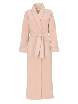 Ruth Robe