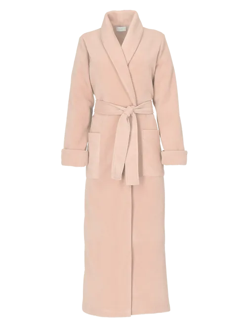 Ruth Robe