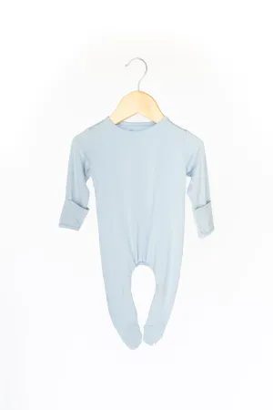 Seaside Sleeper