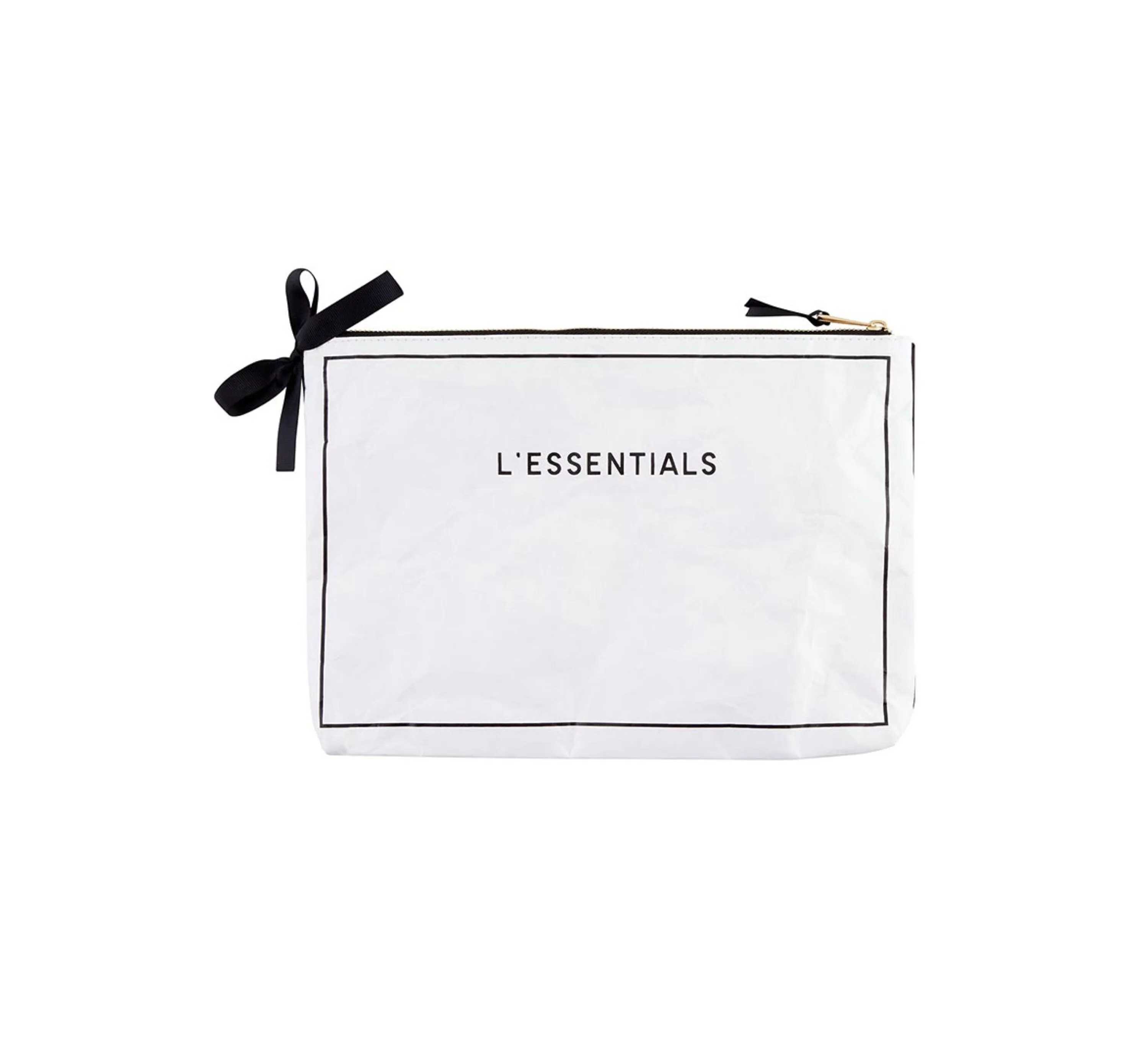 Serenity Spa Gift Set for Her: Meditate, Relax, and Unwind