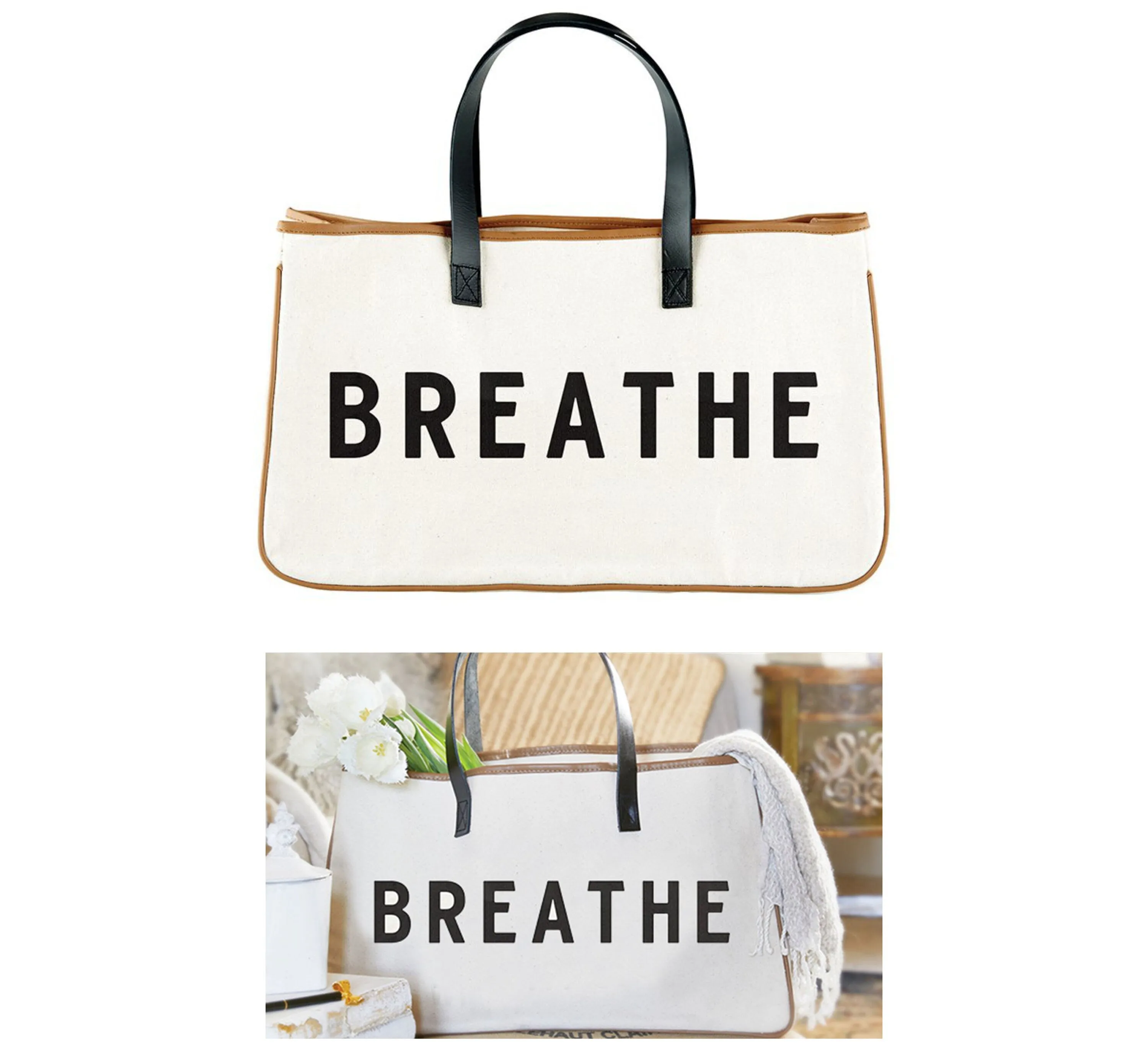 Serenity Spa Gift Set for Her: Meditate, Relax, and Unwind