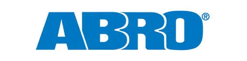 SPRAY LUBRICANT AB-80 ABRO  283grams Spray Can