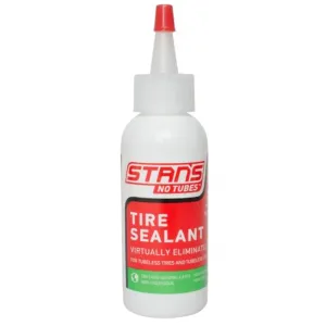 Stan's No Tubes Tire Sealant 2oz