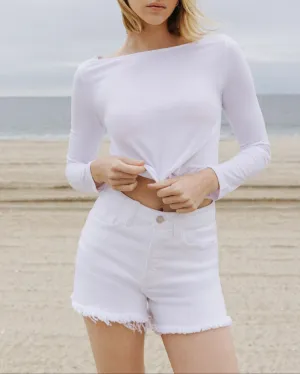 Tamra TC HR Shorts