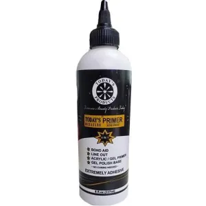 Today's Products Miracles Primer Acid Free (237ml / 8fl. oz)