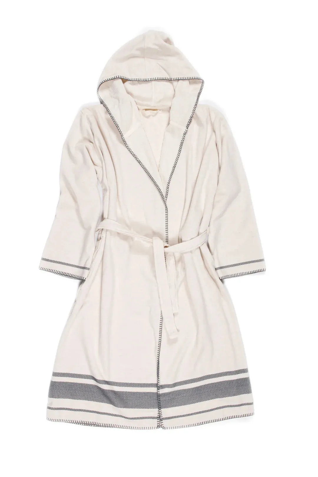 Tofino Towel Hawthorne Robe