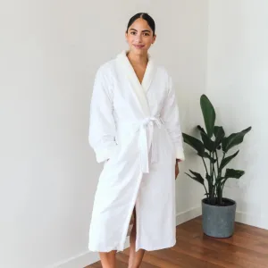 Tofino Towel Nordic Robe