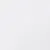 Ultra Soft Denim High Waist Skimmer