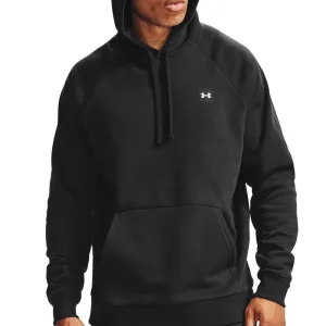 Under Armour Men Hoodie Fleece