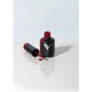 V Beauty Pure - V Gel Polish - #004 / 0.5 fl. oz. - 15 mL.