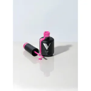 V Beauty Pure - V Gel Polish - #009 / 0.5 fl. oz. - 15 mL.