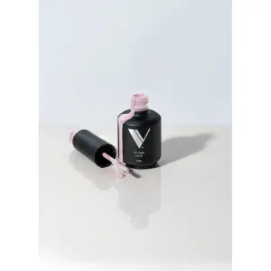 V Beauty Pure - V Gel Polish - #010 / 0.5 fl. oz. - 15 mL.