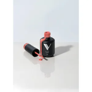 V Beauty Pure - V Gel Polish - #020 / 0.5 fl. oz. - 15 mL.