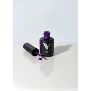 V Beauty Pure - V Gel Polish - #024 / 0.5 fl. oz. - 15 mL.