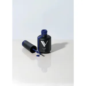 V Beauty Pure - V Gel Polish - #029 / 0.5 fl. oz. - 15 mL.