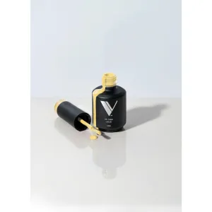 V Beauty Pure - V Gel Polish - #038 / 0.5 fl. oz. - 15 mL.