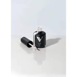V Beauty Pure - V Gel Polish - #043 / 0.5 fl. oz. - 15 mL.