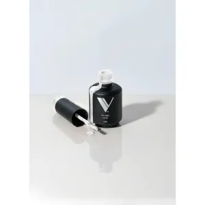 V Beauty Pure - V Gel Polish - #045 / 0.5 fl. oz. - 15 mL.
