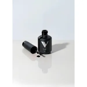 V Beauty Pure - V Gel Polish - #048 / 0.5 fl. oz. - 15 mL.