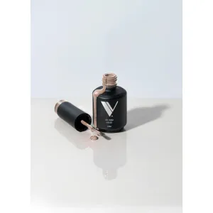 V Beauty Pure - V Gel Polish - #052 / 0.5 fl. oz. - 15 mL.