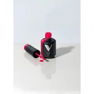 V Beauty Pure - V Gel Polish - #057 / 0.5 fl. oz. - 15 mL.