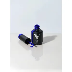 V Beauty Pure - V Gel Polish - #076 / 0.5 fl. oz. - 15 mL.
