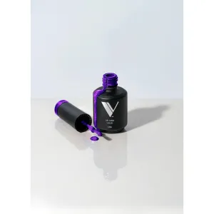 V Beauty Pure - V Gel Polish - #077 / 0.5 fl. oz. - 15 mL.