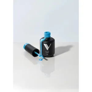 V Beauty Pure - V Gel Polish - #078 / 0.5 fl. oz. - 15 mL.