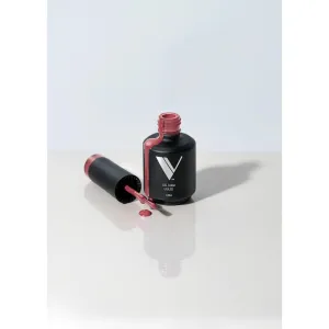 V Beauty Pure - V Gel Polish - #085 / 0.5 fl. oz. - 15 mL.