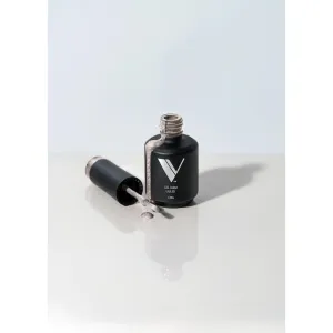 V Beauty Pure - V Gel Polish - #100 / 0.5 fl. oz. - 15 mL.
