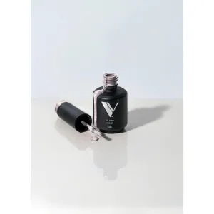 V Beauty Pure - V Gel Polish - #115 / 0.5 fl. oz. - 15 mL.