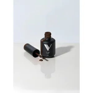 V Beauty Pure - V Gel Polish - #138 / 0.5 fl. oz. - 15 mL.