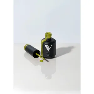 V Beauty Pure - V Gel Polish - #146 / 0.5 fl. oz. - 15 mL.